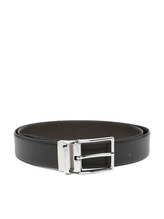 Emporio Armani Emporio Armani