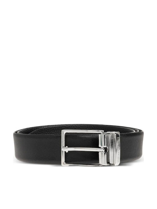 Emporio Armani Emporio Armani