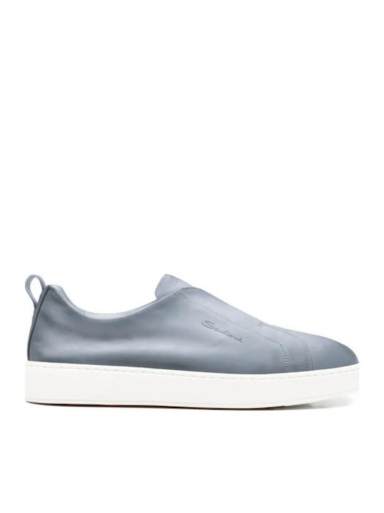 Santoni