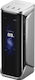 EcoFlow RAPID Pro X Power Bank 27650mAh 300W με 3 Θύρες USB-C Power Delivery Γκρι