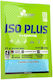 Olimp Sport Nutrition Iso Plus + L-Carnitine С Вкус Тропикал 35гр