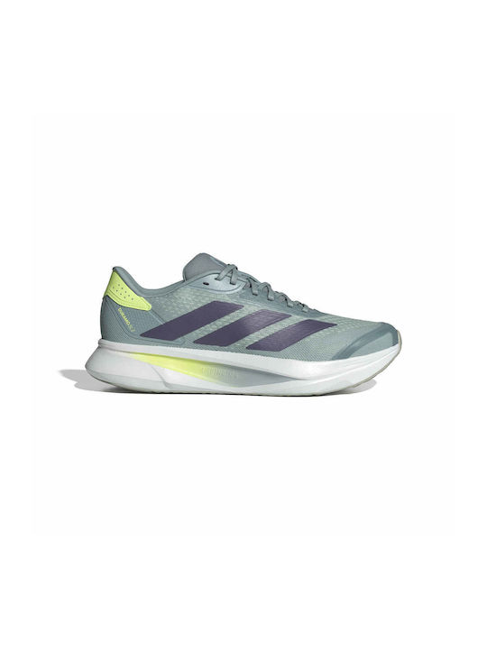 adidas Duramo Sl 2 Herren Sportschuhe Laufen Wo...