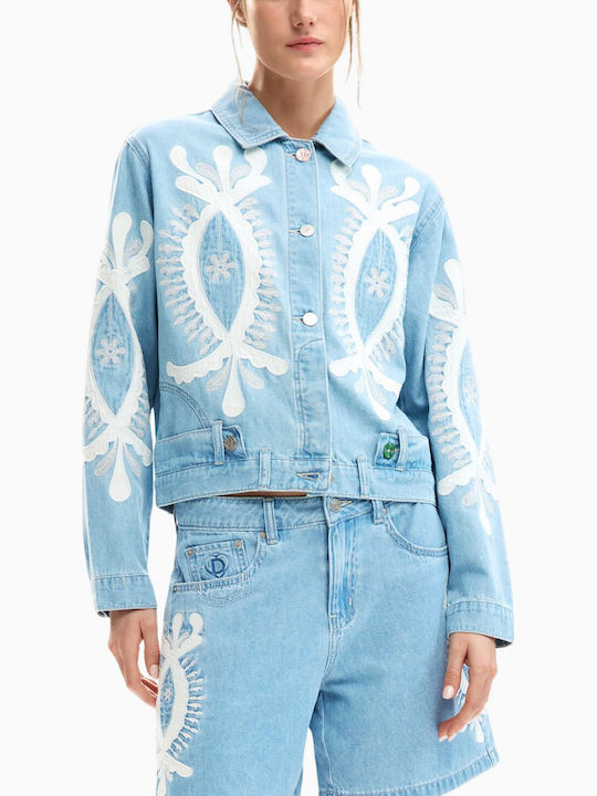 Desigual