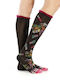 Desmazieres Drino Mangrove Socks