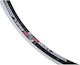 Alexrims Bike Tyre 24"