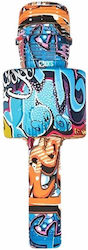 LY100 M5 Multicolour LY100 M5 Multicolour