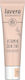 Lavera Vitamin Skin Tint Medium 02 Moisturizing Face Cream