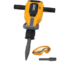 Alista Home Kids Tool For 3+ Years