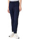 Παντελόνι Φόρμας Navy Blue
