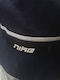 Nike Fisherman Fabric Men's Hat Style Bucket Blue