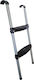 Springos Trampoline Ladder