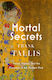 Mortal Secrets - Little, Brown Book Group - Paperback / Softback