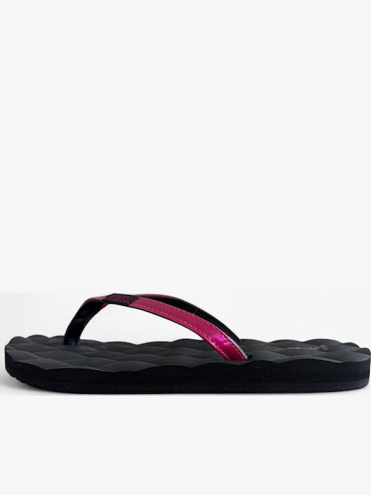 U.S. Polo Assn.
