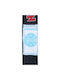Top Ten Top Ten Sportliche Modeaccessoires 02566-S