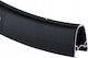 Alexrims Road Bike Tyre 28"