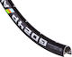 Alexrims Road Bike Tyre 28"