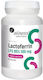Lactoferrin LFS 95% 100mg 60 Capsules