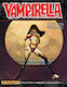 Vampirella Archives Vol 1 PB FEB250201