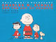 Only What's Necessary Charles M Schulz And The Art Of Peanuts Chip Kidd Comicarts HC