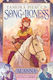 Alanna Song Of The Lioness Book 1 A Graphic Novel Adaptation Tamora Pierce, Vol. 1 PB
