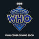Doctor Who 1001 Nights In Time And Space Bbc Audio A Division Of Cd-audio
