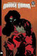 Absolute Wonder Woman Vol 2 As My Mothers Made Me Hayden Sherman PB