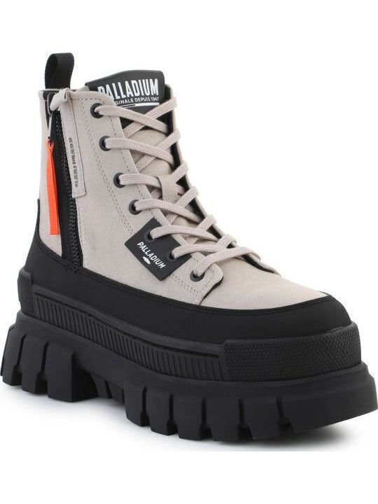 Palladium
