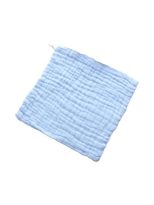 Alista Home Umărul Burp Cloth 30x30cm