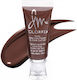 Danessa Myricks Beauty Colorfix 24 Nudes Σκιά Μ...