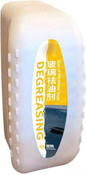 Alista Home Car Window Cleaner 120ml Alista Home Car Window Cleaner 120ml