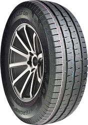 Alista Home 225/70R15 112/110R Зимни Автомобилни Гуми за Лекотоварен Тип 164652 Alista Home 225/70R15 112/110R Зимни Автомобилни Гуми за Лекотоварен Тип 164652