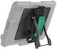 Ram Mounts Accesoriu Magnetic Gds Hand-stand Zebra Et4x 10" Tablet Enterprise Multicolor