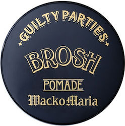 Brosh Помада 115гр Brosh Помада 115гр