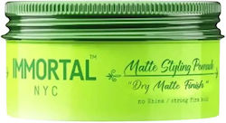 Immortal Infuse NYC Помада 150ml Immortal Infuse NYC Помада 150ml