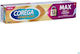 Corega Fixative Cream 70g