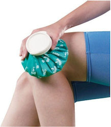 Oppo Hot Water Bottle General Use