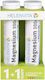 Helenvita +Vitamin 300mg with Vitamin B6 20 Tablets