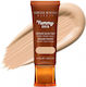 Danessa Myricks Beauty Yummy Skin Primer Face in Cream Form Yummy Skin