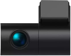 Neoline G-Tech Κάμερα DVR Αυτοκινήτου 1080P Wi-Fi, GPS