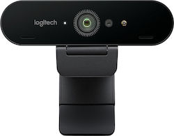 Logitech Brio 4K Logitech Brio 4K