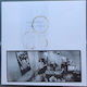 Jeff Buckley Live At Sin-é Vinyl Box Set