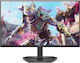 Dell Monitor Gaming IPS HDR SE2426HG 24" FHD 1920x1080 240Hz