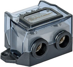 Power Distribution Block 53 Mm² 1 To 2 Auto-connect L1db5312
