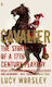 Cavalier The Story Of A 17th Century Playboy Lucy Worsley
