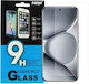 Tempered Glass Poco F7 Pro
