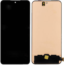 Οθόνη για Xiaomi 13 5g (Μαύρο)