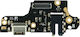 Xiaomi Redmi Note 9s Redmi Note 9 Pro Charging System Connector High Quality Oem
