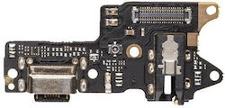 Xiaomi Redmi 9 Charging System Connector High Quality Oem Xiaomi Redmi 9 Charging System Connector High Quality Oem