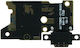 Xiaomi Mi Note 3 Charging System Connector High Quality Oem