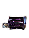 Pandantiv Argint 925 Ametist Natural 31ct Uimitor